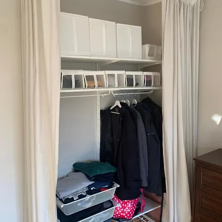 Appartement Your 5 With Parking Košice