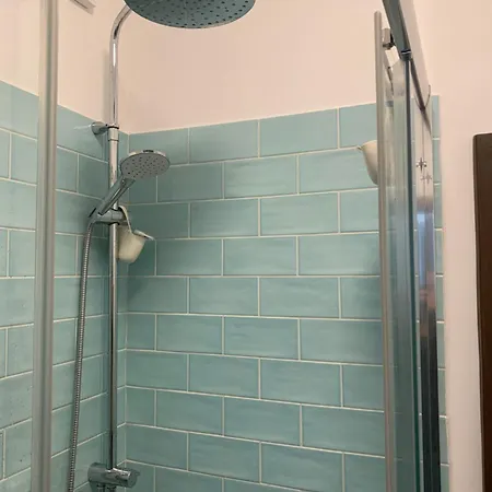 Apartament Your 5 With Parking Koszyce